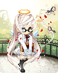 CravingSimplicity's avatar
