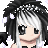 x-Sweet Jen's avatar