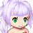 Katie Chronic's avatar