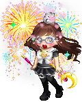iamtheQueenBeep's avatar