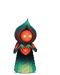 Spiteful Snake's avatar