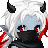 reckless edge's avatar