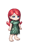 Accalia Darkstorm's avatar