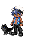 Kelahnus's avatar