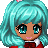 PotentialCelebrity's avatar
