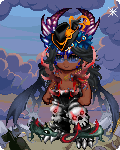 4L0VE's avatar