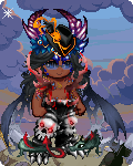 4L0VE's avatar