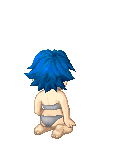 Carrie Memories's avatar