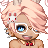 Natsu no Tsuki's avatar