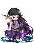 Dymaxion Chronofile's avatar