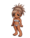 Roza_Dimitri_4LIFE's avatar