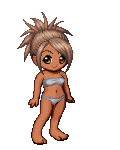 Roza_Dimitri_4LIFE's avatar
