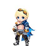 QueueMun's avatar