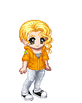 iluvyou98's avatar