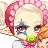 NO SENPAl's avatar