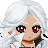 Hyome's avatar
