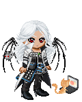 Hyome's avatar