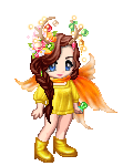 Vibravia's avatar
