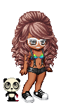 Suger_cookies45's avatar