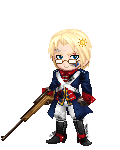Alfred F J0nes's avatar