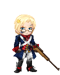 Alfred F J0nes's avatar