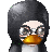 Kuriko_Okita's avatar