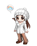 Mule of Icysnowgirl's avatar