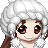 Mule of Icysnowgirl's avatar