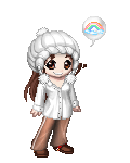 Mule of Icysnowgirl's avatar