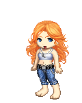 sweetie5869's avatar
