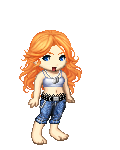 sweetie5869's avatar