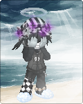 qnvr's avatar