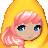 hellaAce's avatar