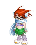 Chouxette's avatar
