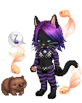 Emmi Heldt's avatar