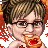 Omnileech's avatar