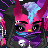 Unforgiven_Assassin's avatar