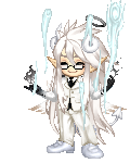 Morbid_Angel_Songi's avatar