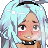 Foxtrot Fallout's avatar