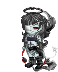 CherBell's avatar
