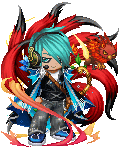 d4gon's avatar