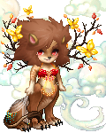 Ezzonic's avatar