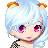 II Princess Rose II's avatar