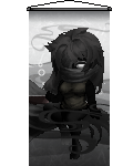 Copper Shenanigans's avatar