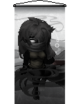 Copper Shenanigans's avatar