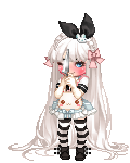 Poishe's avatar