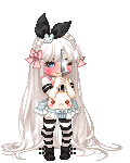 Poishe's avatar