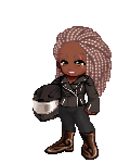 darc embrace's avatar