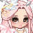 jaetastic's avatar