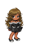 Miss Pandemic's avatar